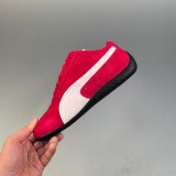 5A Speedcat OG Classic Sneakers Racing Shoes