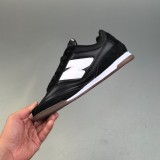 5A NB RC42 Casual Sneakers
