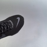 5A ZoomX Invincible Run 3 Sneakers Running Shoes
