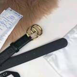 5A Rotating Printed Belt