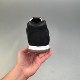 5A NB RC42 Casual Sneakers