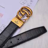 5A Rotating Printed Belt