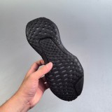 5A ZoomX Invincible Run 3 Sneakers Running Shoes