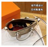 5A Women's Willow Tote Bag