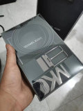 5A Double Buckle Belt Gift Box 2735