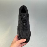 5A Journey Run Sneakers Running Shoes
