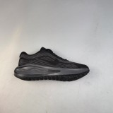 5A Journey Run Sneakers Running Shoes