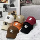 5A Triomphe Baseball Cap