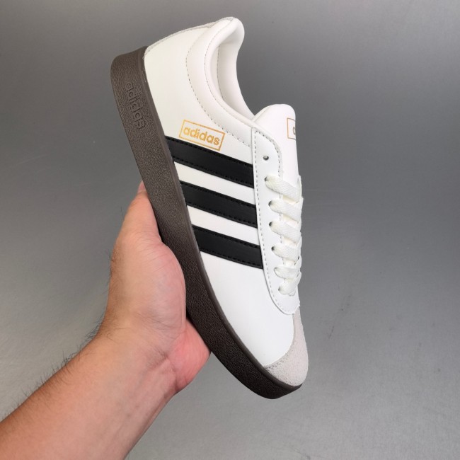 5A Vl Court 3.0 Sneakers