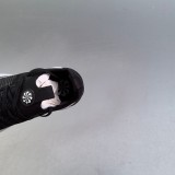 5A Free Run 5.0 Sneakers Running Shoes