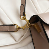 5A Women's Tabby Bag Shoulder Bag