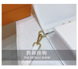 5A DG Logo Bag Crossbody Bag