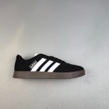 5A Vl Court 3.0 Sneakers