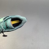 5A Challenger ATR 7 Sneakers