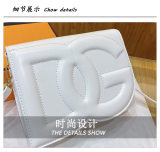 5A DG Logo Bag Crossbody Bag