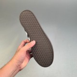 5A Vl Court 3.0 Sneakers