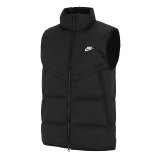 5A Windrunner Insulated Cotton Vest