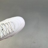5A Jordan 12 Retro Sneakers Basketball Shoes