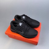 5A Air Max 2017 Sneakers Running Shoes