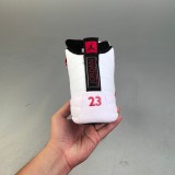 5A Jordan 12 Retro Sneakers Basketball Shoes