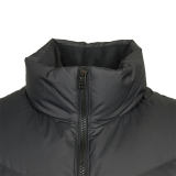 5A Windrunner Insulated Cotton Vest