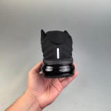 5A Air Max 2017 Sneakers Running Shoes