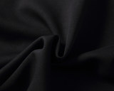 Men's Cotton Tracksuits Outfits Set 2 Piece Jogging Suits Warm Up Sweatsuits Stand Collar Sportswear Track  Suits Sets 38078