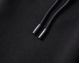 Men's Cotton Tracksuits Outfits Set 2 Piece Jogging Suits Warm Up Sweatsuits Stand Collar Sportswear Track  Suits Sets 38078