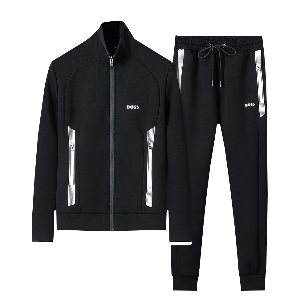 Hugo Boss www.yupoo shop