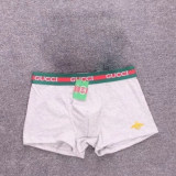5A Simple Men Boxer, Pack Of Six