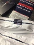 5A Simple Men Boxer, Pack Of Five