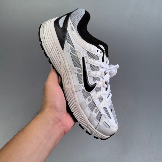 5A P-6000 Sneakers Running Shoes