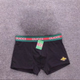 5A Simple Men Boxer, Pack Of Six