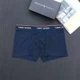 5A Simple Men Boxer, Pack Of Five