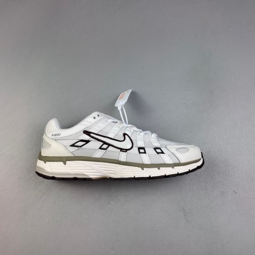 5A P-6000 Sneakers Running Shoes