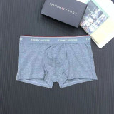5A Simple Men Boxer, Pack Of Five