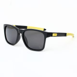 Original Polarized Sunglasses 9272