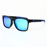 Original Polarized Sunglasses 9272