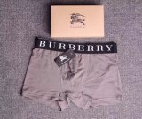 5A Simple Men Boxer, Pack Of Six