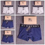 5A Simple Men Boxer, Pack Of Six