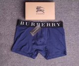 5A Simple Men Boxer, Pack Of Six