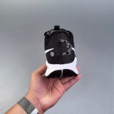 5A Pegasus Trail 5 Sneakers Running Shoes