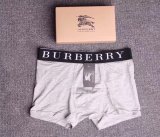 5A Simple Men Boxer, Pack Of Six