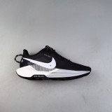 5A Pegasus Trail 5 Sneakers Running Shoes