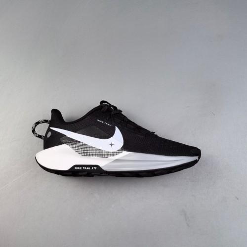 5A Pegasus Trail 5 Sneakers Running Shoes