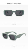 5A Simple Versatile Sunglasses 8769
