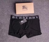 5A Simple Men Boxer, Pack Of Six