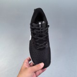 5A Pegasus Trail 5 Sneakers Running Shoes