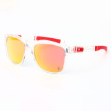 Original Polarized Sunglasses 9272