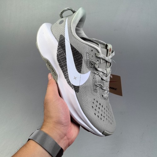 5A Pegasus Trail 5 Sneakers Running Shoes